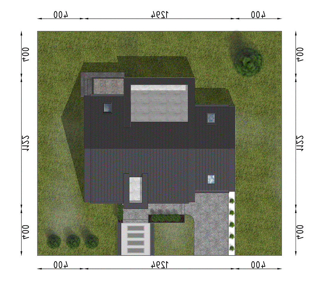 D01 (odbicie lustrzane) - miniatura 7
