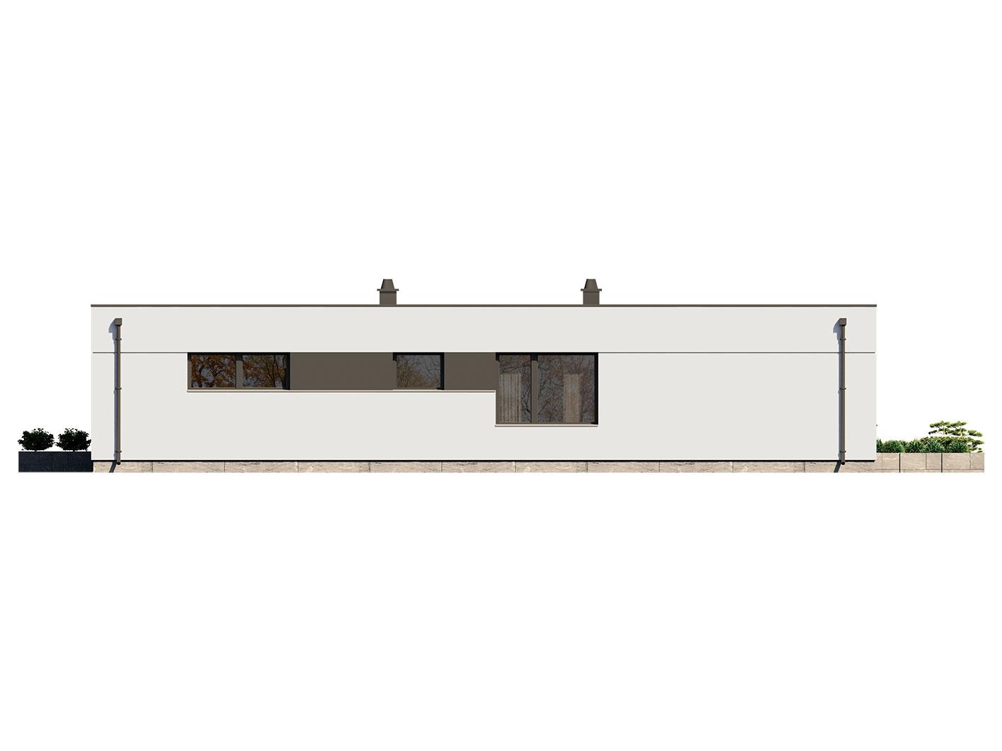 Igo 4 - miniatura 3