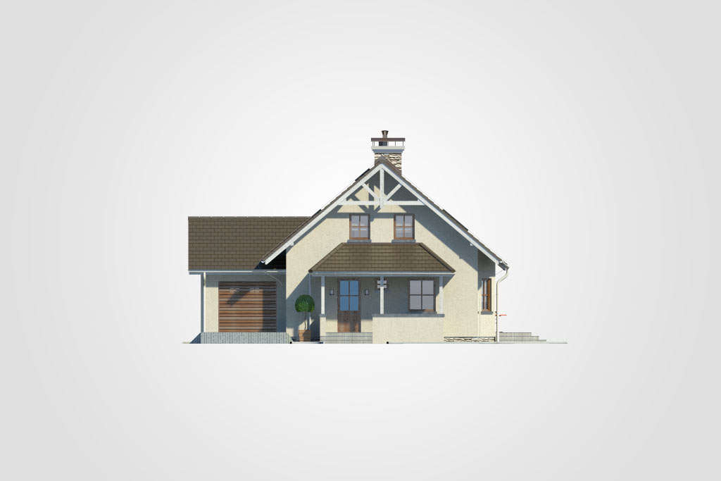 Max Plus - miniatura 6