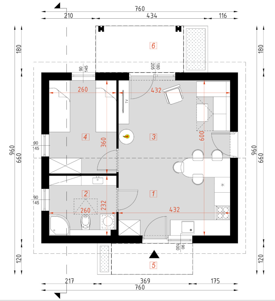 D314 - miniatura 7