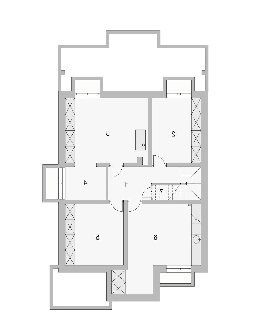 LK&786 (odbicie lustrzane) - miniatura 7