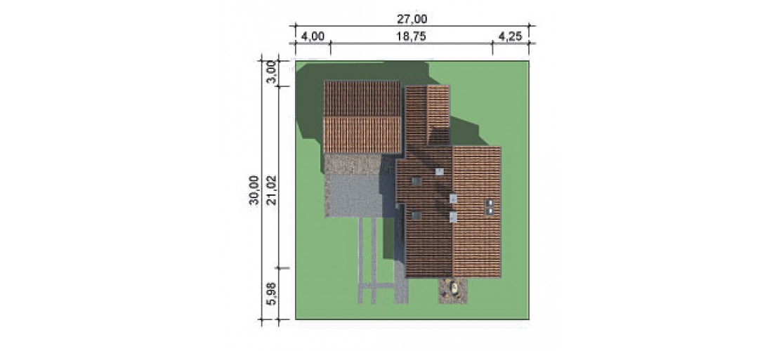 LK&850 - miniatura 11