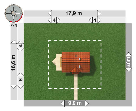 Mini (odbicie lustrzane) - miniatura 2