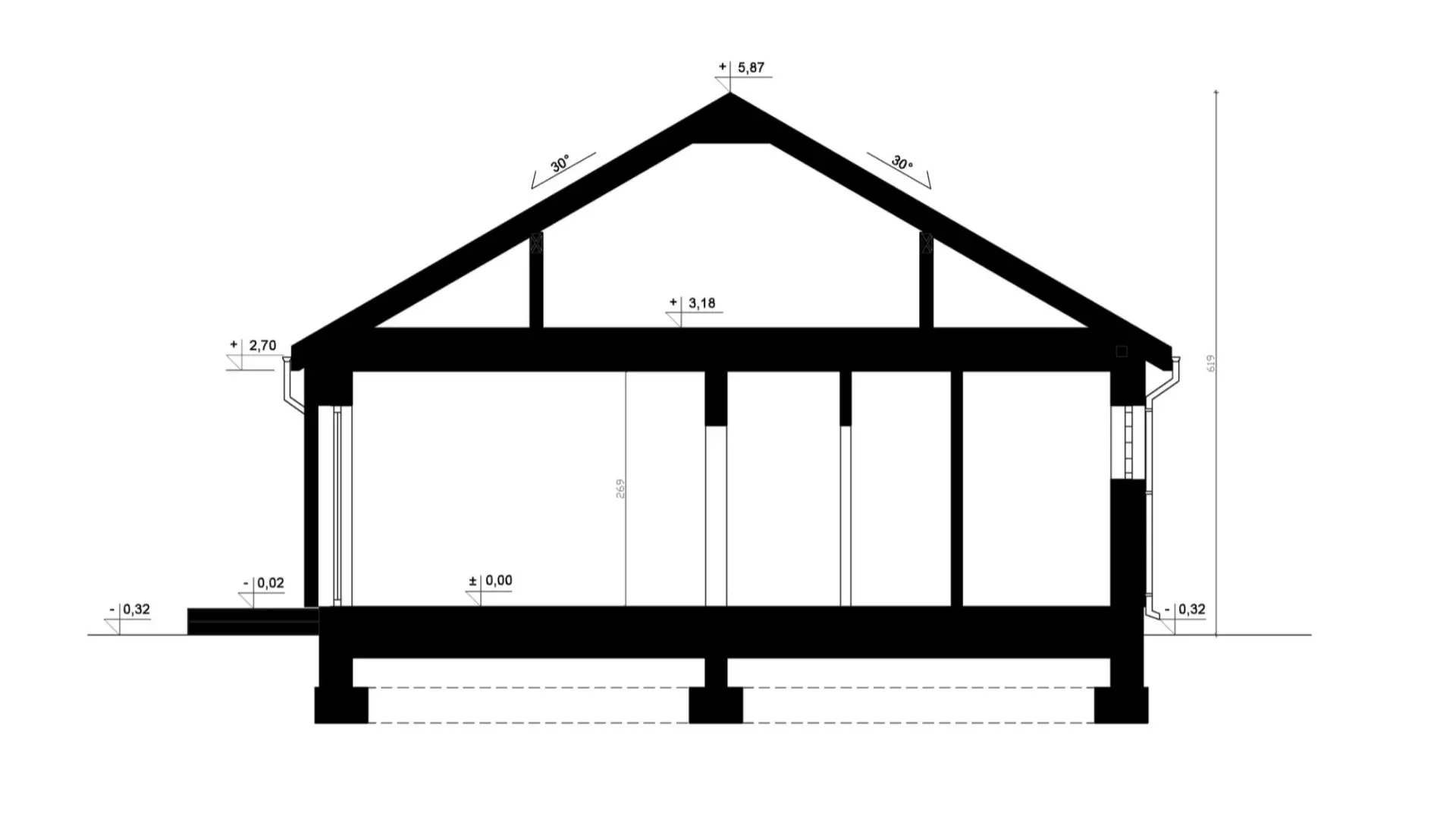 SEJ-PRO 026 ENERGO - miniatura 4