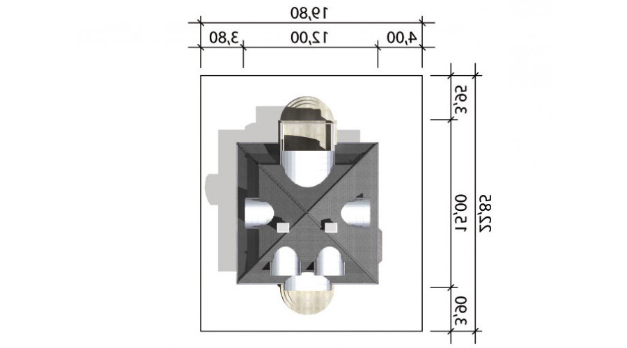 LK&710 (odbicie lustrzane) - miniatura 6