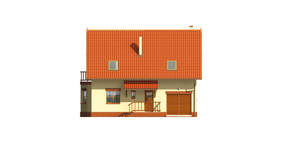 Aga G1 - miniatura 5