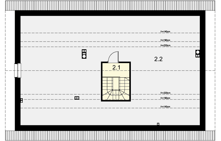 Tracja 7 - miniatura 10