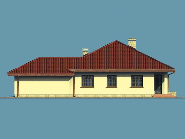 WB-0019 - miniatura 2