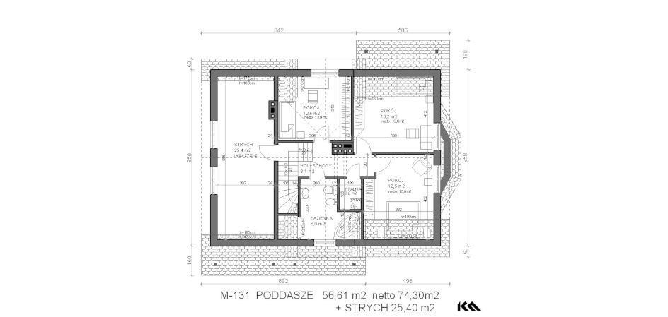 M-131 - miniatura 9