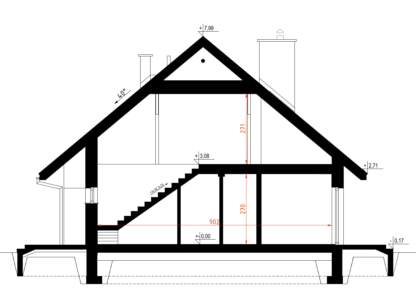 D214 - miniatura 8