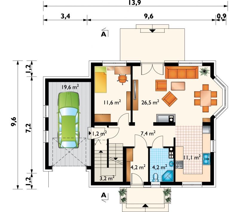Celesta 2.0 - miniatura 6