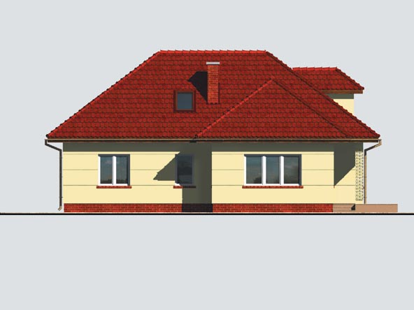 WB-0011 - miniatura 5