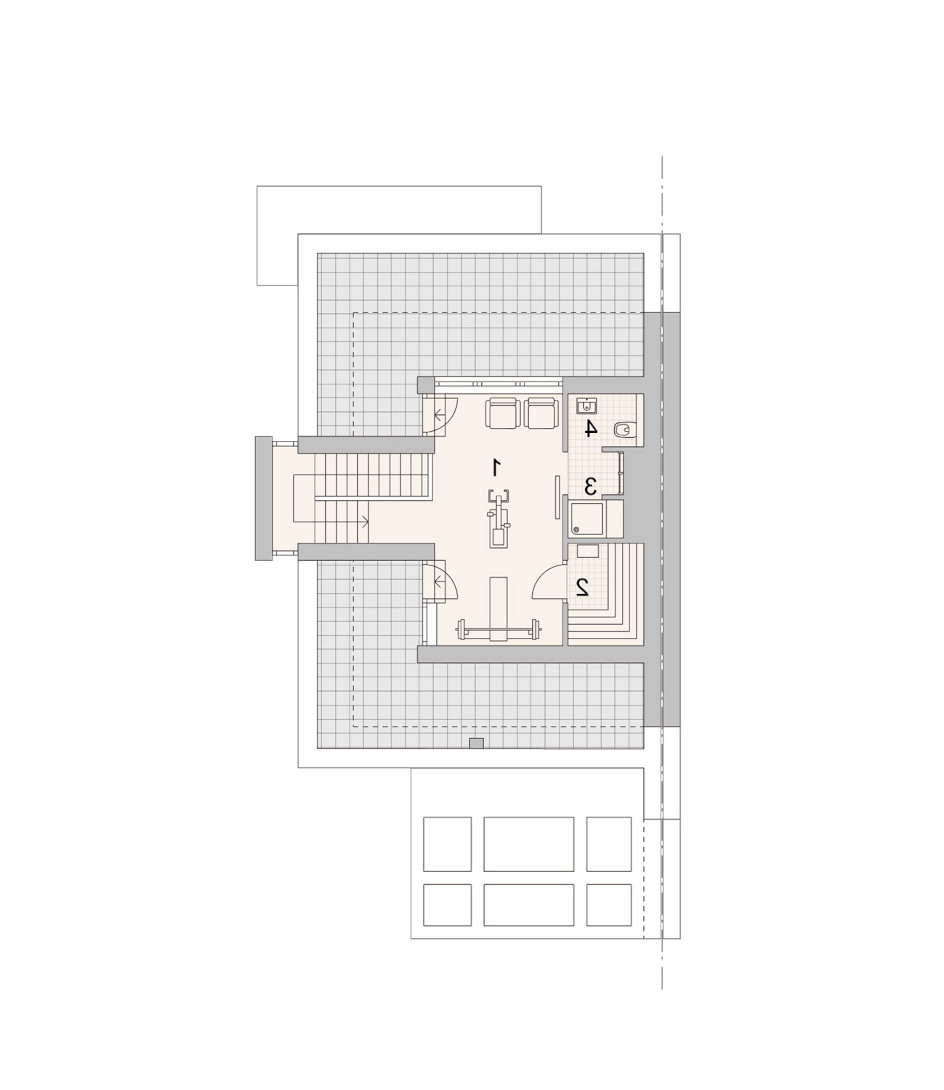 LK&318 (odbicie lustrzane) - miniatura 7