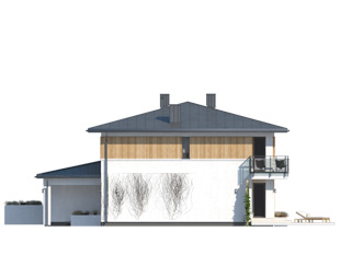Limba W - miniatura 6