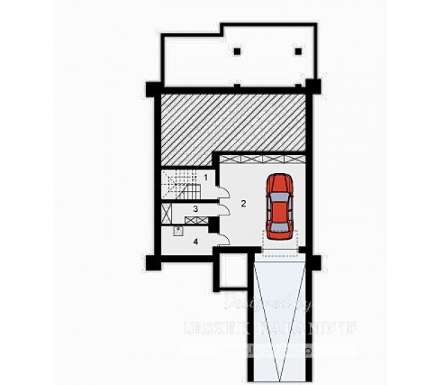 LK&625 - miniatura 3
