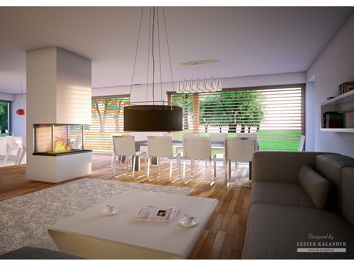 LK&1102 - miniatura 16