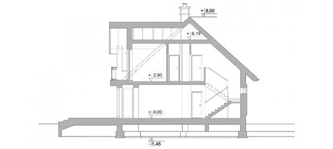 LK&583 - miniatura 6