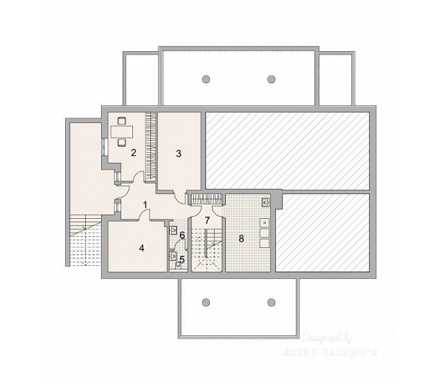 LK&681 - miniatura 6