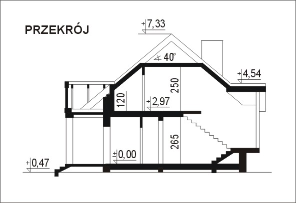 WB-3469 - miniatura 8