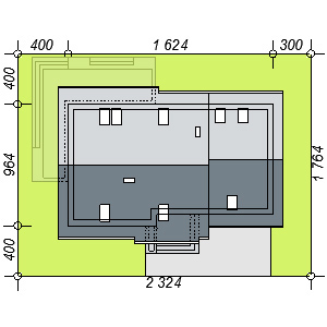 TORINA BIS 2M - miniatura 10