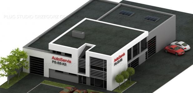 PS-SS-K5 - miniatura 8