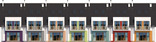 Edmonton DCS15 - miniatura 3