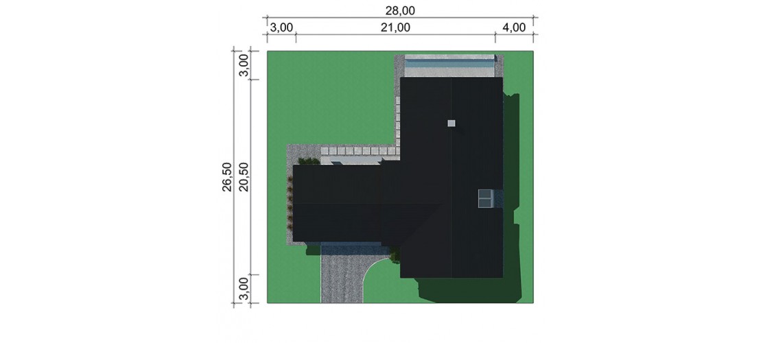LK&1292 - miniatura 12