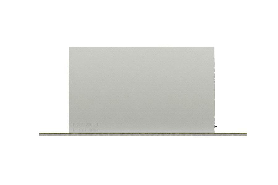 PS-BP-230-20 - miniatura 5