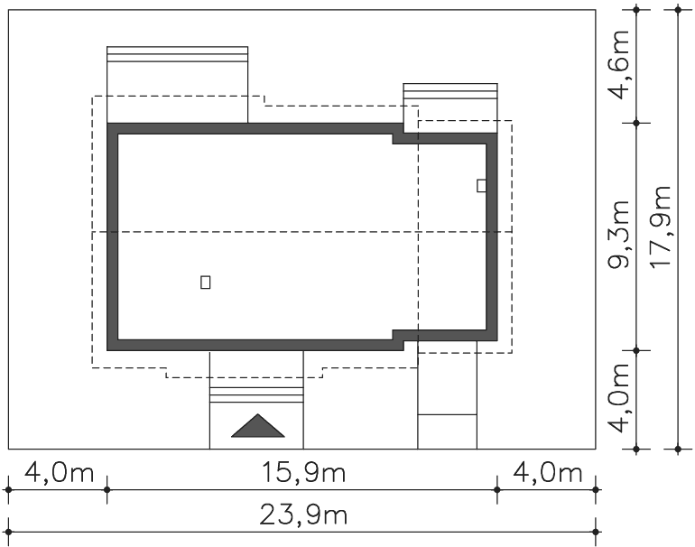 Royan II DCB89a (odbicie lustrzane) - miniatura 8