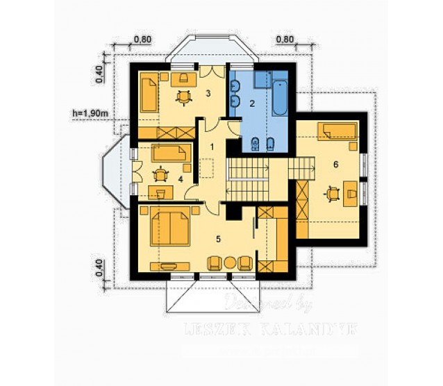LK&286 - miniatura 5
