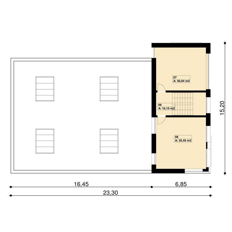 PS-SS-H2 - miniatura 12