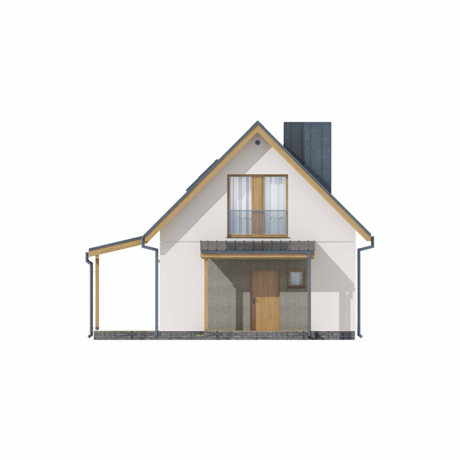 D182B (odbicie lustrzane) - miniatura 3
