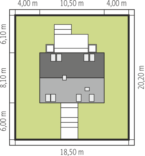 E12 ECONOMIC (odbicie lustrzane) - miniatura 10
