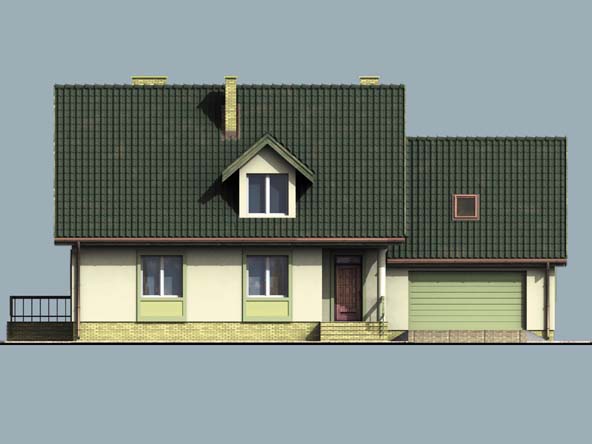 WB-0047 - miniatura 7