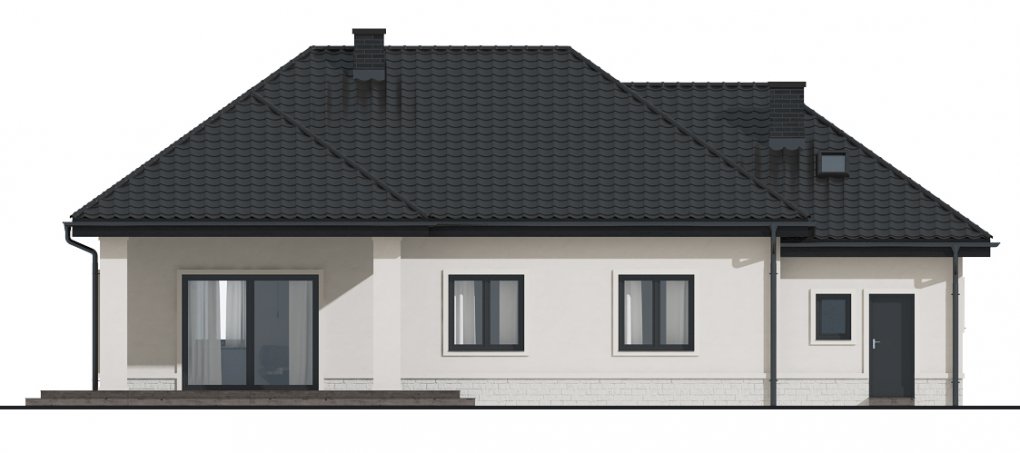 Hvar A (odbicie lustrzane) - miniatura 7