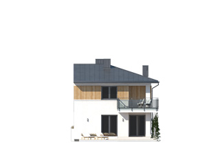 Limba W - miniatura 7
