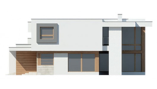 LK&1401 - miniatura 13