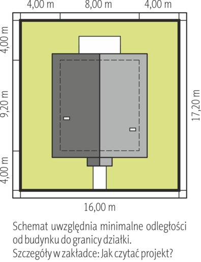 Dorotka (odbicie lustrzane) - miniatura 10