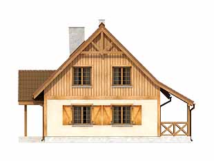 Kawka 5 (Odbicie lustrzane) - miniatura 7