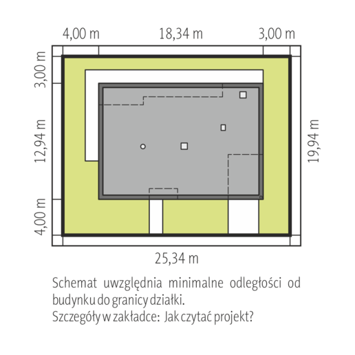 Mini 4 G1 MODERN - miniatura 6