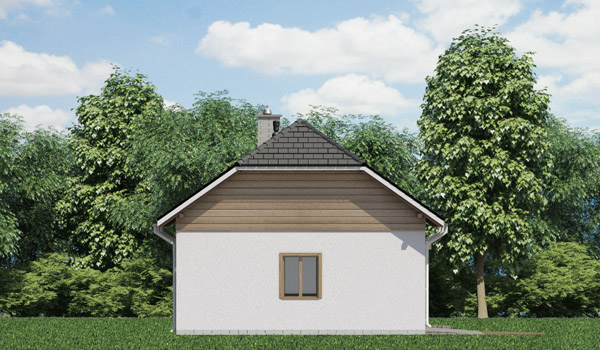 G127D - miniatura 3