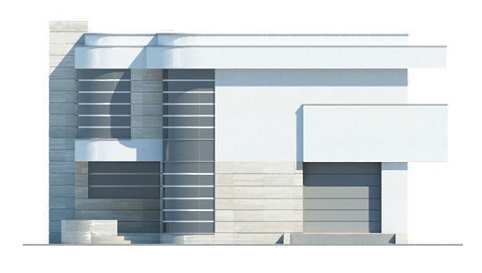 LK&1445 - miniatura 12