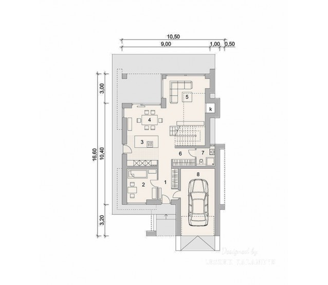 LK&1279 - miniatura 5