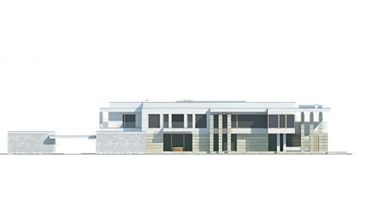LK&1099 - miniatura 11