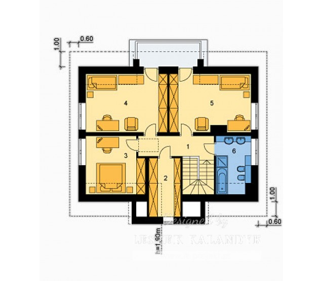 LK&727 - miniatura 6