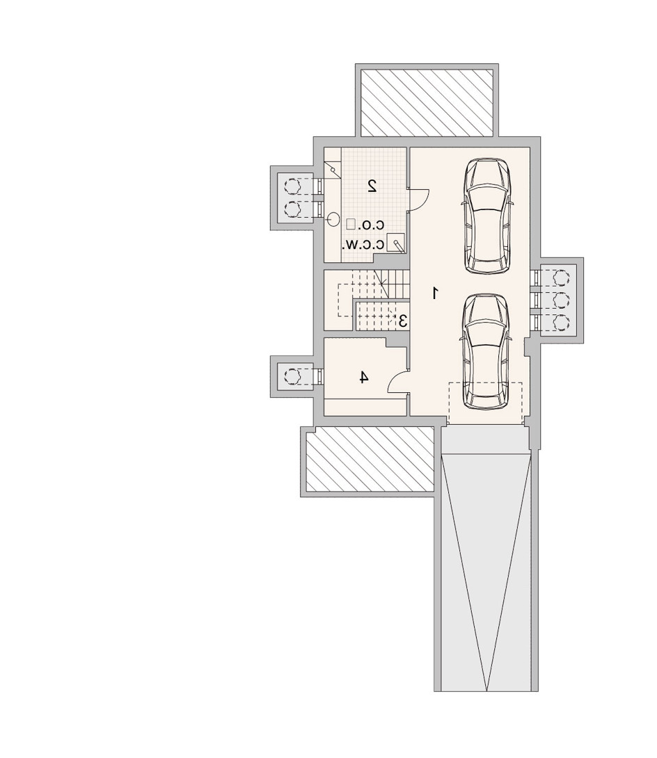 LK&472 (odbicie lustrzane) - miniatura 3