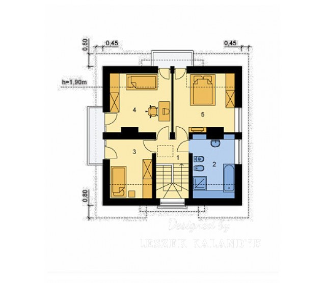 LK&314 - miniatura 6