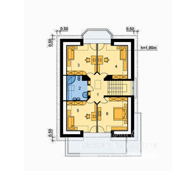 LK&174 - miniatura 7