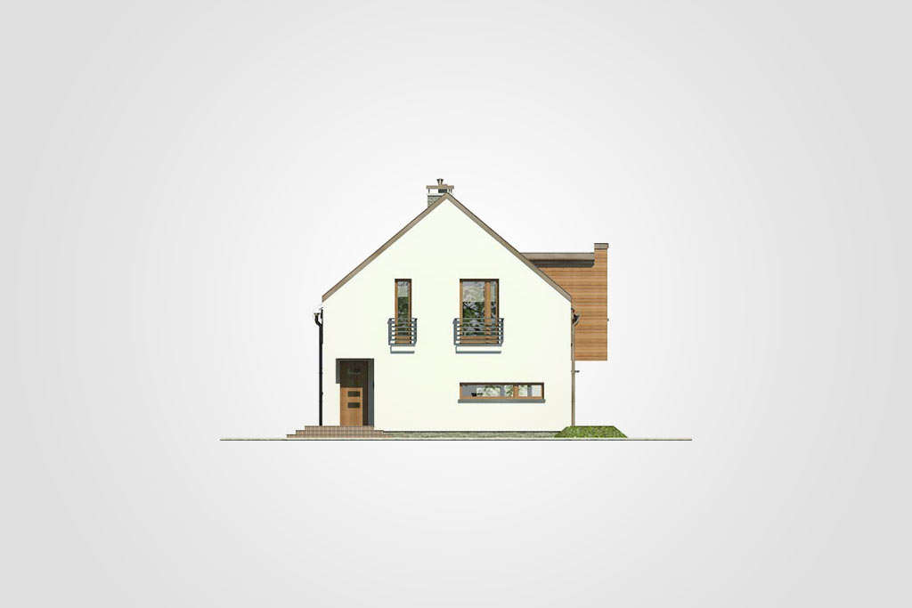 Wena (odbicie lustrzane) - miniatura 9