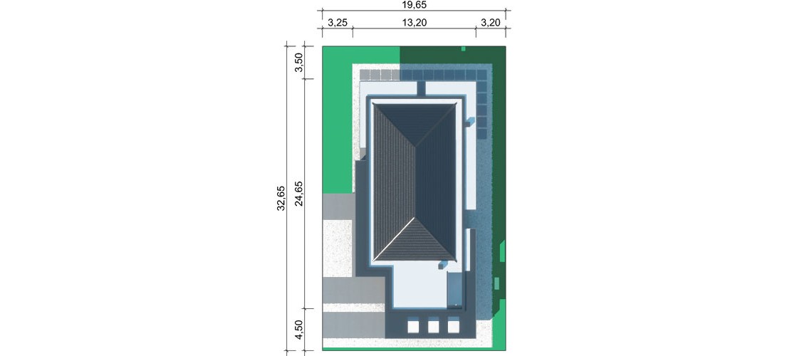 LK&1481 - miniatura 9